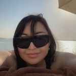 Асель, 45 лет