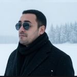 ТИГРР, 45 лет